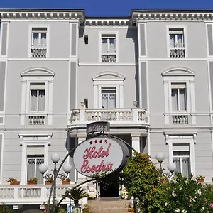 Esedra 3* Rimini